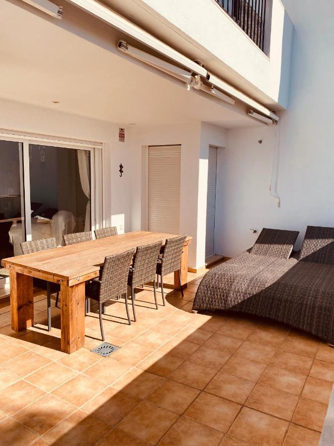 Miraflores Golf Gardens II Luxe Appartement At Riviera Del Sol Sitio de Calahonda Eksteriør bilde